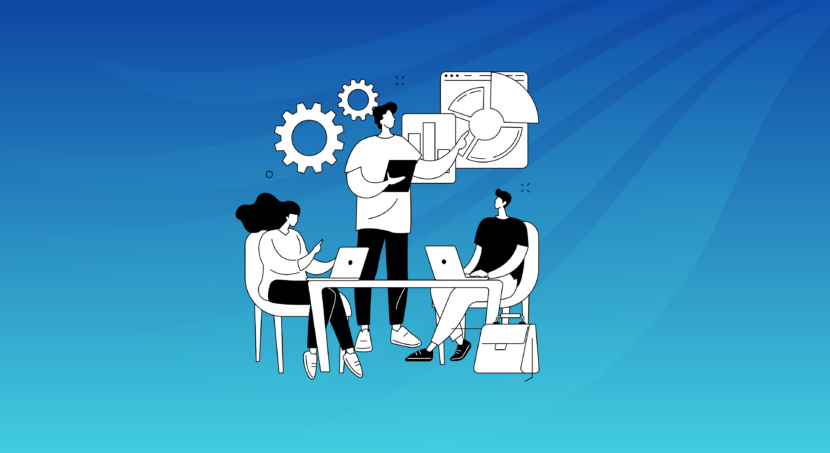 How to Build an MVP in 2026 A Founder's Complete Guide