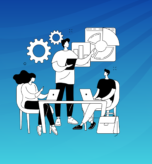 How to Build an MVP in 2026 A Founder's Complete Guide