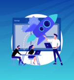 How to Integrate Generative AI Into Your Business in 2026