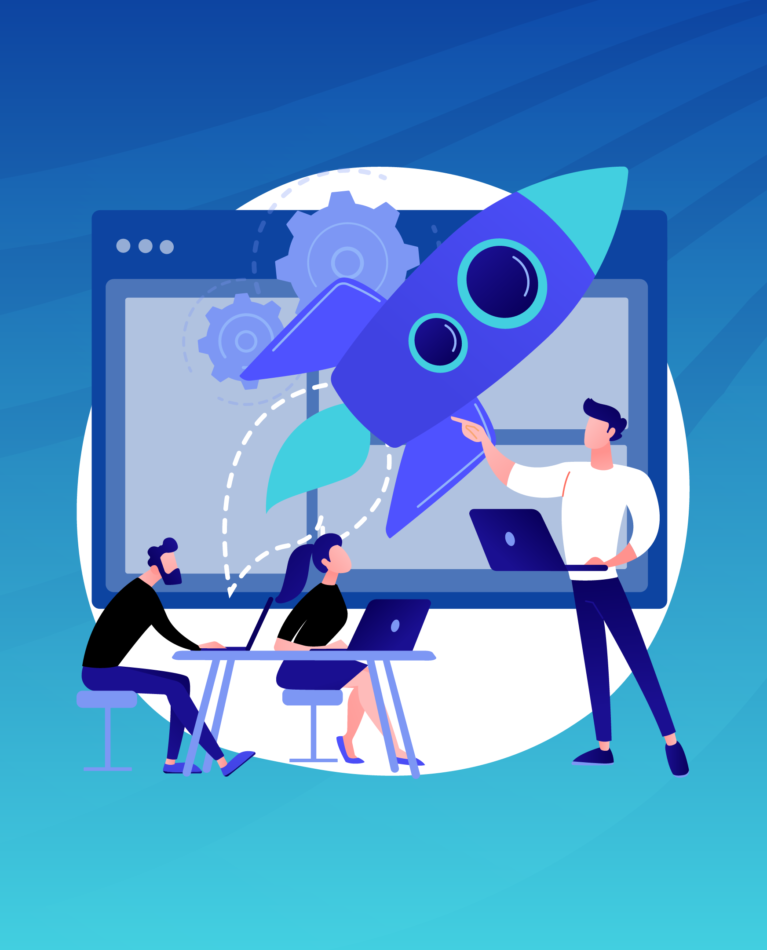 How to Integrate Generative AI Into Your Business in 2026 How to Integrate Generative AI Into Your Business in 2026