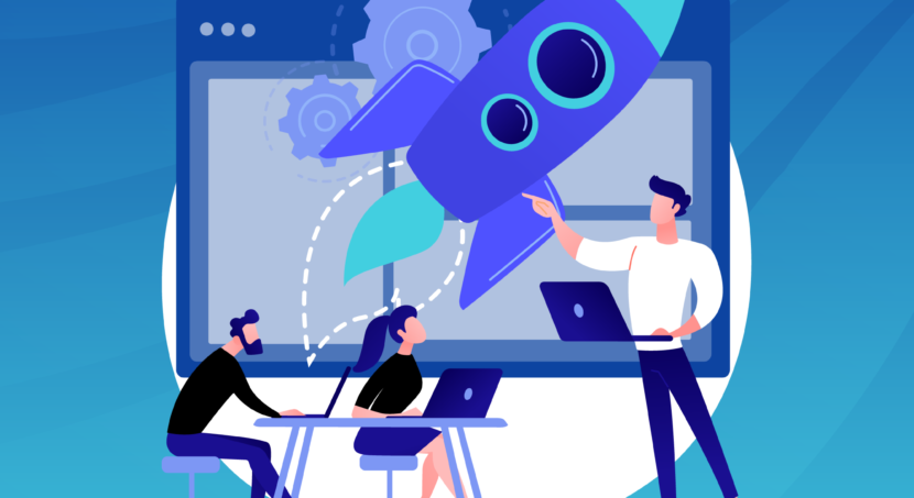 How to Integrate Generative AI Into Your Business in 2026