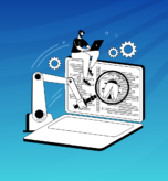 SaaS Development Guide 2026: Architecture, Costs & Timelines