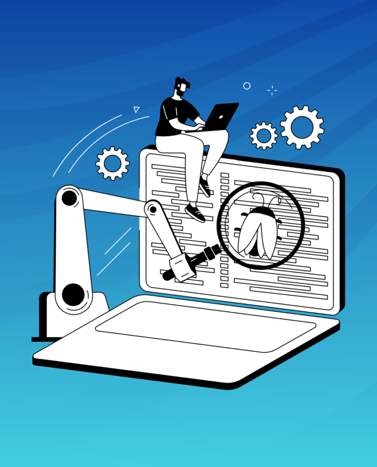 SaaS Development Guide 2026: Architecture, Costs & Timelines SaaS Development Guide 2026: Architecture, Costs & Timelines