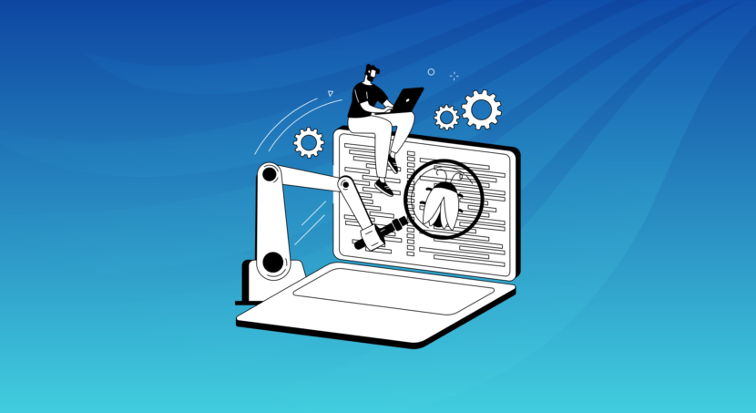 SaaS Development Guide 2026: Architecture, Costs & Timelines